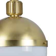 16-1119_Natural Brass-3.jpg